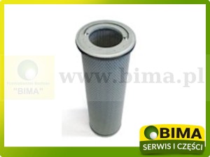 HY10306 FILTR HYDRAULICZNY  