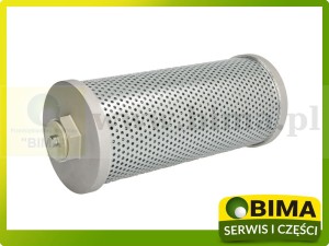 HY90552 FILTR HYDRAULICZNY KUBOTA RD451-62120