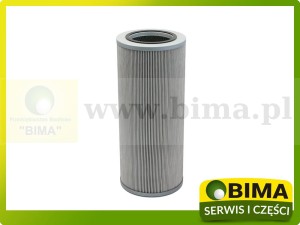 HY90876 FILTR HYDRAULICZNY DAEWOO 40050400035