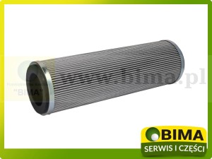 HY90204 FILTR HYDRAULICZNY VOGELE 9624531001