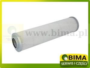 HY10259 FILTR HYDRAULICZNY  