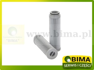 HY20414-V FILTR HYDRAULICZNY LAMBORGHINI SAME 