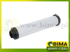 HY90705 FILTR HYDRAULICZNY ATLAS 