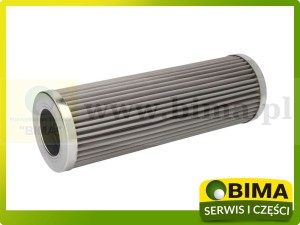 HY15089 FILTR HYDRAULICZNY  
