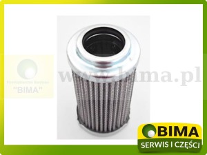 HY10246 FILTR HYDRAULICZNY  