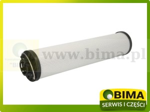 HY90707 FILTR HYDRAULICZNY  