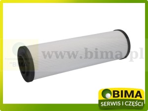 HY13428 FILTR HYDRAULICZNY CHALLENGER MANITOU MASSEY FERGUSON 