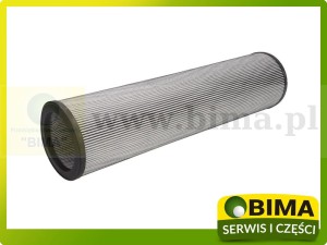 HY24098 FILTR HYDRAULICZNY  