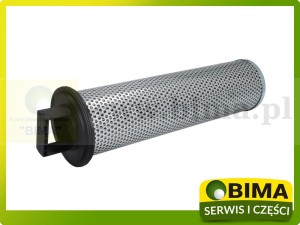HY10327 FILTR HYDRAULICZNY  