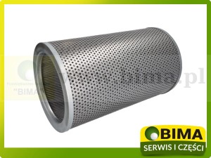 HY2848 FILTR HYDRAULICZNY ATLAS TIMBERJACK 