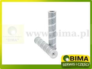 HY23093 FILTR HYDRAULICZNY TAMROCK GRIMME B9204908