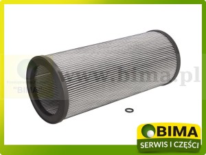 HY24097 FILTR HYDRAULICZNY VOLVO 