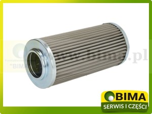 HY10332 FILTR HYDRAULICZNY SENNEBOGEN 