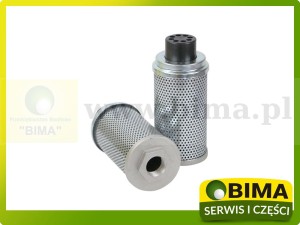 HY80073 FILTR HYDRAULICZNY  