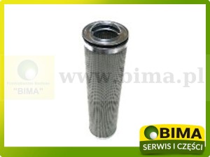 HY16400 FILTR HYDRAULICZNY  