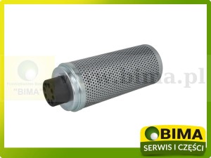 HY90300 FILTR HYDRAULICZNY KUBOTA RG23862190, RG23862191
