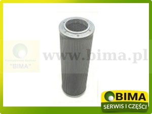 HY10330 FILTR HYDRAULICZNY  