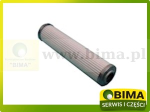 HY10221 FILTR HYDRAULICZNY  