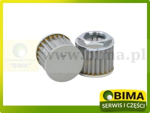 HY10311 FILTR HYDRAULICZNY  