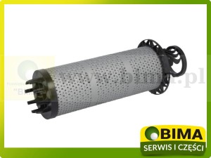 HY10465 FILTR HYDRAULICZNY YANMAR 
