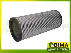 HY24095 FILTR HYDRAULICZNY VALMET VOLVO 