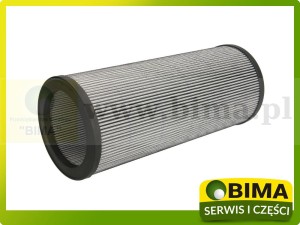 HY24099 FILTR HYDRAULICZNY VOLVO 