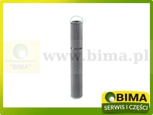 HY20925 FILTR HYDRAULICZNY MANITOU 