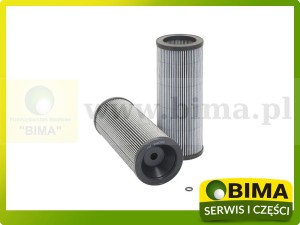 HY24092 FILTR HYDRAULICZNY ATLAS JCB 