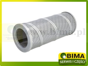 HY23050 FILTR HYDRAULICZNY SAMPO ROSENLEW 