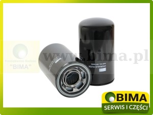 SPH94092 FILTR HYDRAULICZNY CASE IH CASE-STEYR NEW HOLLAND 