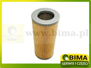 HY11095 FILTR HYDRAULICZNY  