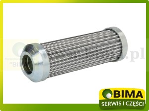 HY18255 FILTR HYDRAULICZNY  