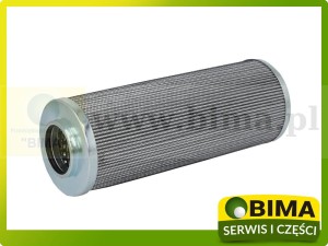 HY20150 FILTR HYDRAULICZNY LIEBHERR 