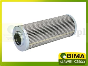 HY90181 FILTR HYDRAULICZNY CHALLENGER JOHN DEERE 