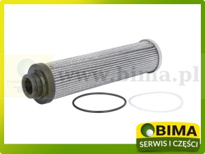 HY19216 FILTR HYDRAULICZNY KALMAR 