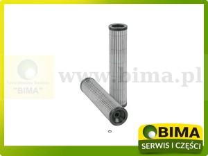 HY24086 FILTR HYDRAULICZNY ATLAS 