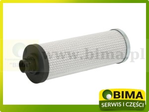 HY90704 FILTR HYDRAULICZNY  