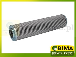 HY10198 FILTR HYDRAULICZNY HSM 