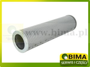 HY23124 FILTR HYDRAULICZNY  
