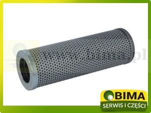 HY11791 FILTR HYDRAULICZNY  