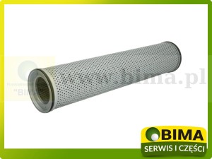 HY16315 FILTR HYDRAULICZNY PUTZMEISTER 