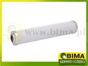 HY9871 FILTR HYDRAULICZNY  