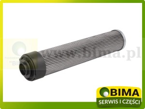 HY10243 FILTR HYDRAULICZNY  