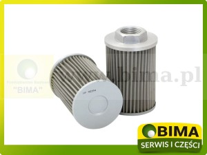 HY90394 FILTR HYDRAULICZNY KUBOTA 