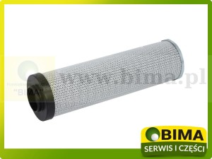HY90790 FILTR HYDRAULICZNY DEUTZ 