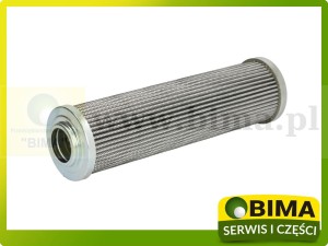 HY13646 FILTR HYDRAULICZNY CLAAS VALTRA 0001412071, 1000167755, 0001412070, 1412071, SH75200
