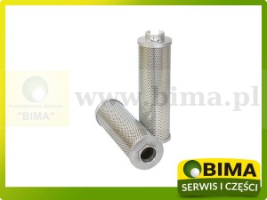 HY90127 FILTR HYDRAULICZNY  