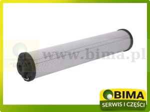 HY13290 FILTR HYDRAULICZNY CASE IH CASE P2950511, C2950511