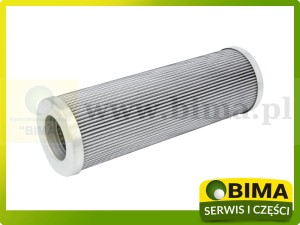 HY15028 FILTR HYDRAULICZNY DEMAG DIGOEMA 10644465, DGMH3130