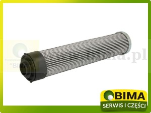 HY90160 FILTR HYDRAULICZNY  